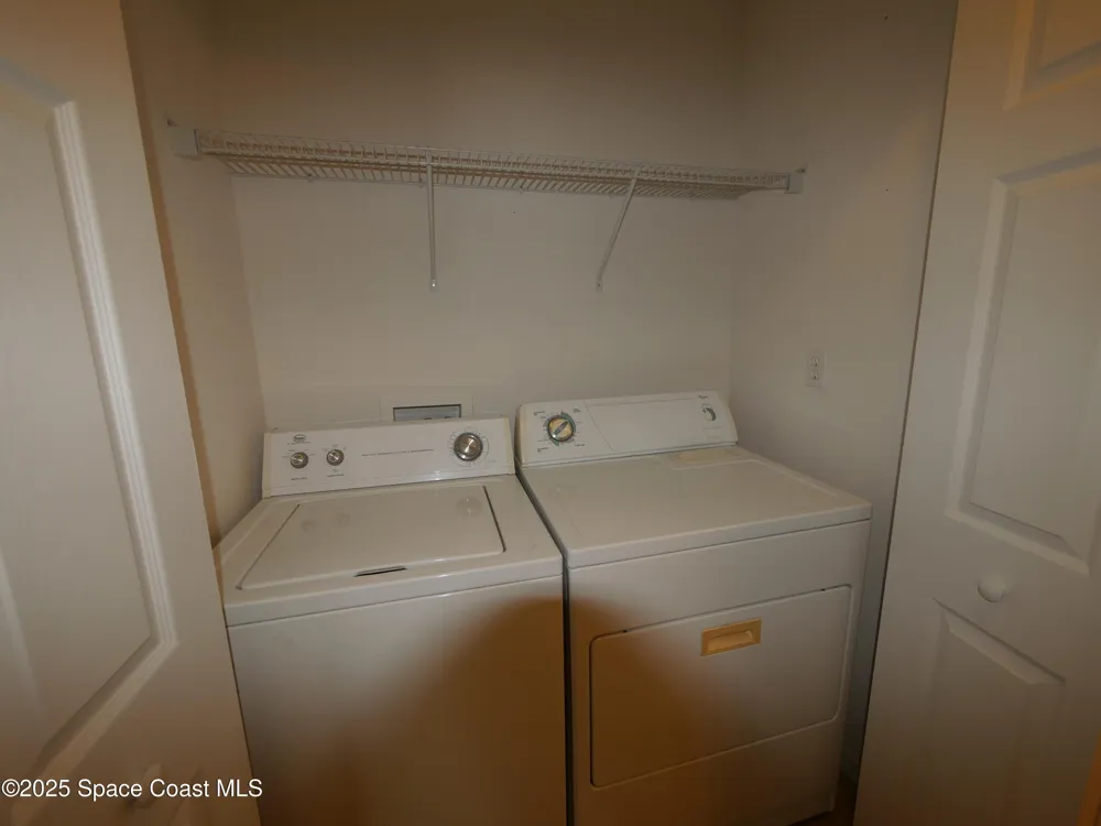 100 Colibri Way #106 Melbourne, FL 32901