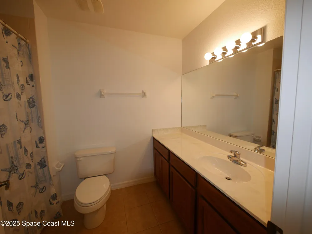 100 Colibri Way #106 Melbourne, FL 32901
