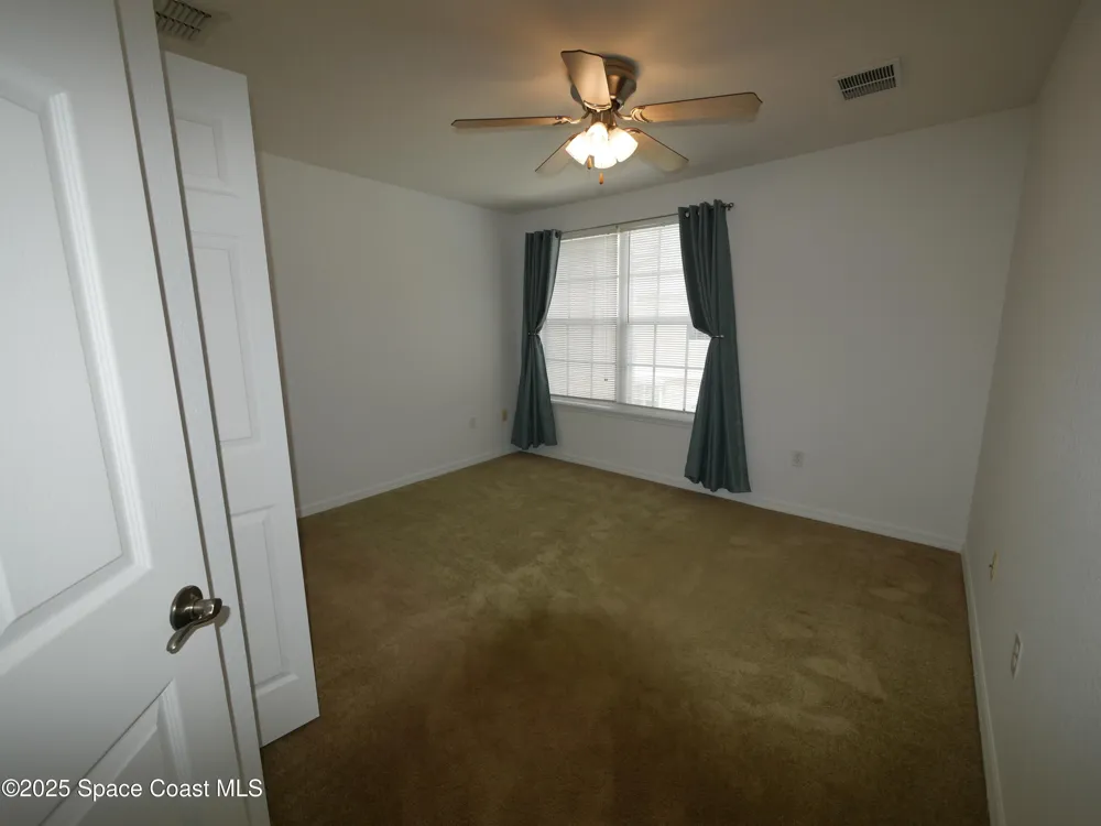 100 Colibri Way #106 Melbourne, FL 32901