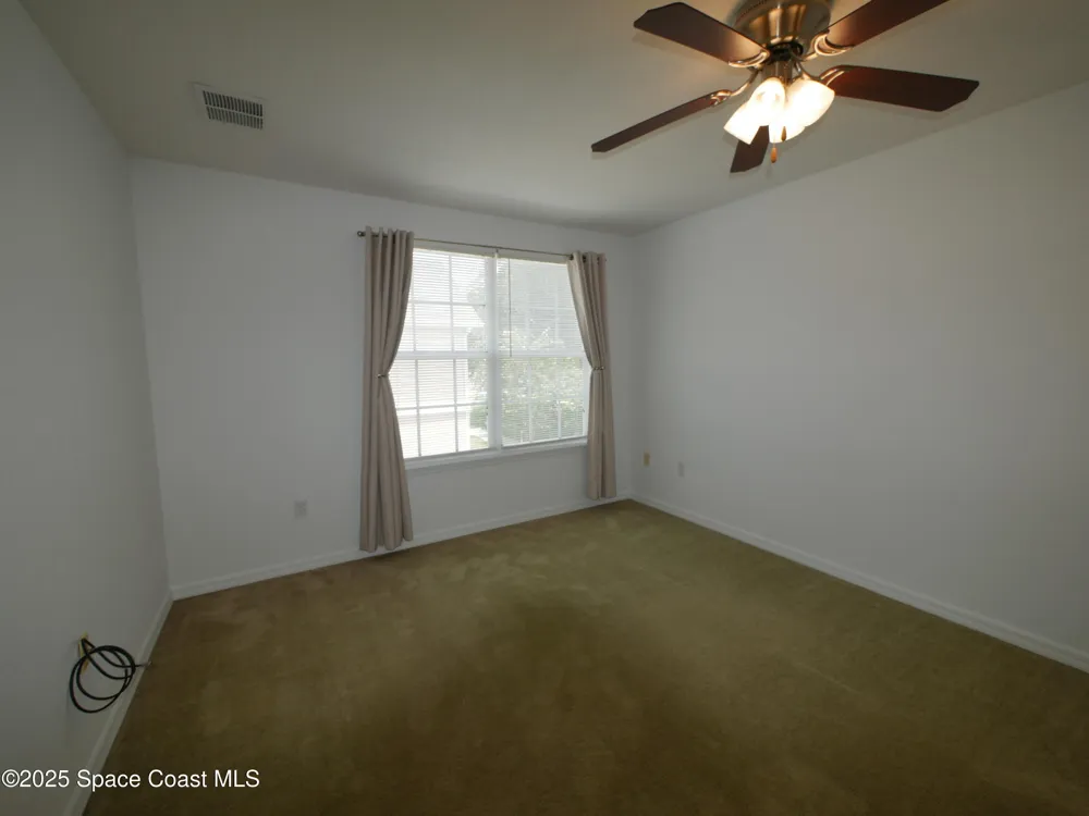 100 Colibri Way #106 Melbourne, FL 32901