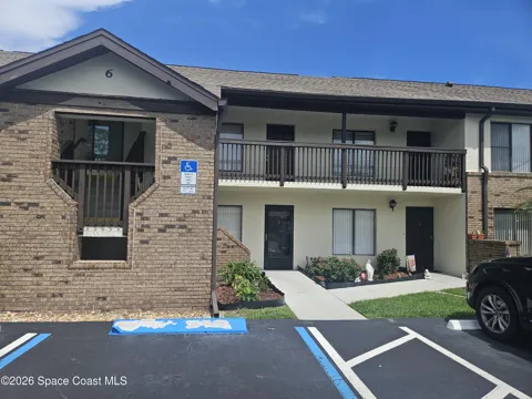 1515 Huntington Lane #623