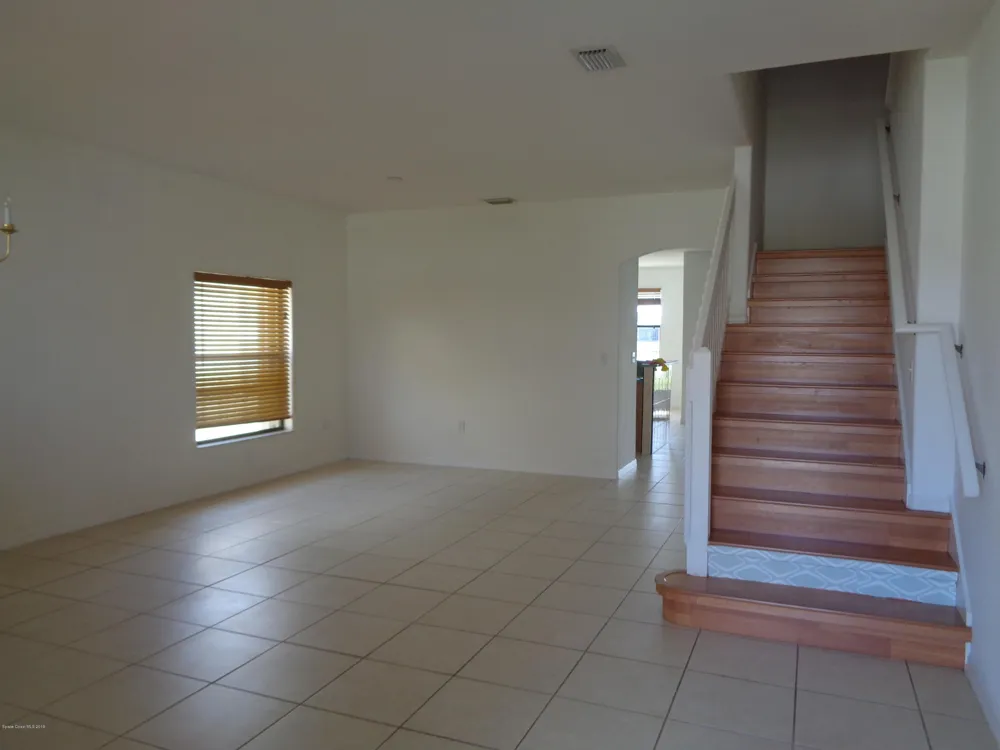 3337 Hoofprint Drive Melbourne, FL 32940