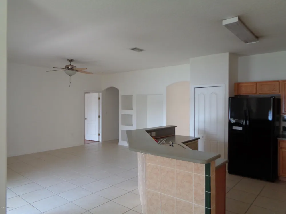 3337 Hoofprint Drive Melbourne, FL 32940