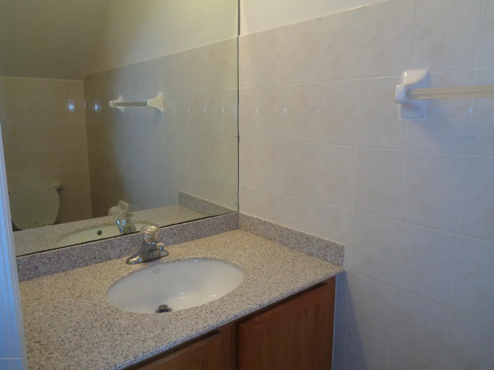 3337 Hoofprint Drive Melbourne, FL 32940