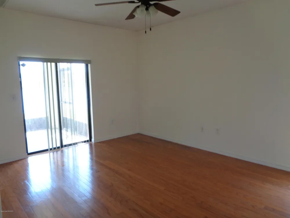 3337 Hoofprint Drive Melbourne, FL 32940