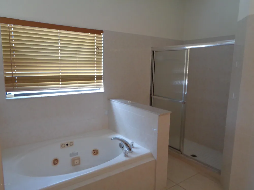 3337 Hoofprint Drive Melbourne, FL 32940