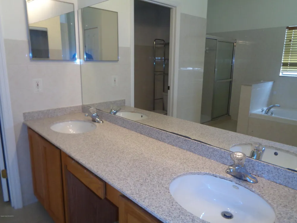 3337 Hoofprint Drive Melbourne, FL 32940