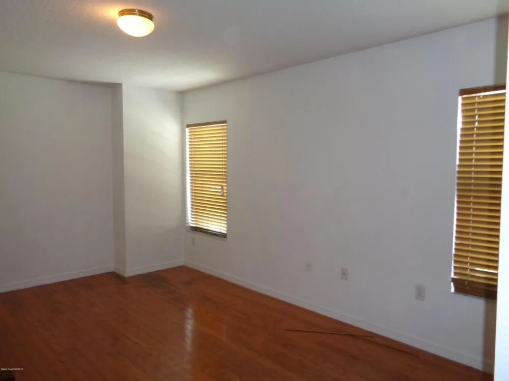 3337 Hoofprint Drive Melbourne, FL 32940