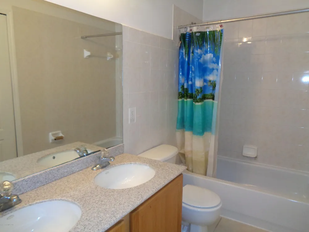 3337 Hoofprint Drive Melbourne, FL 32940