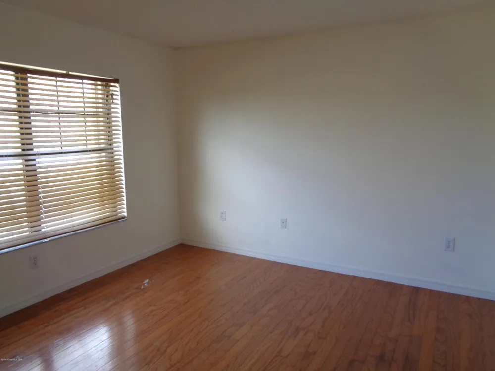 3337 Hoofprint Drive Melbourne, FL 32940