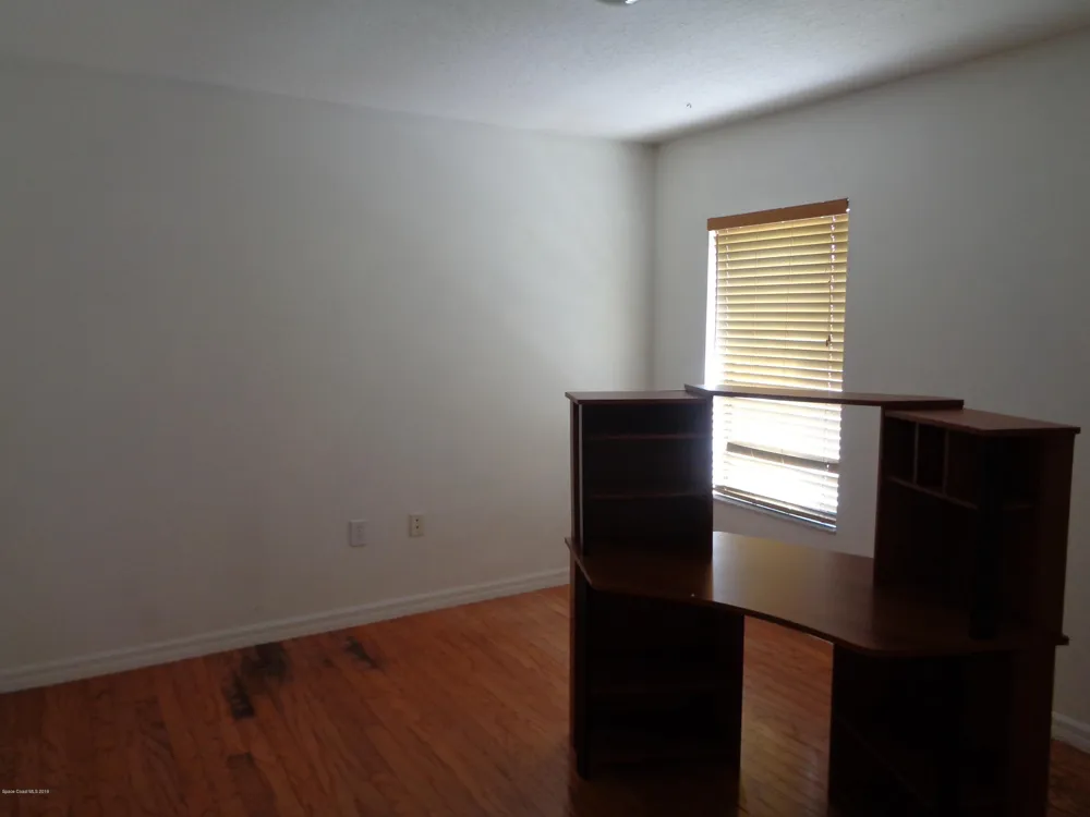 3337 Hoofprint Drive Melbourne, FL 32940