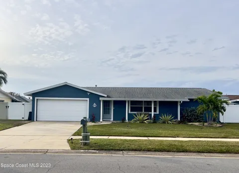 380 Diana Boulevard