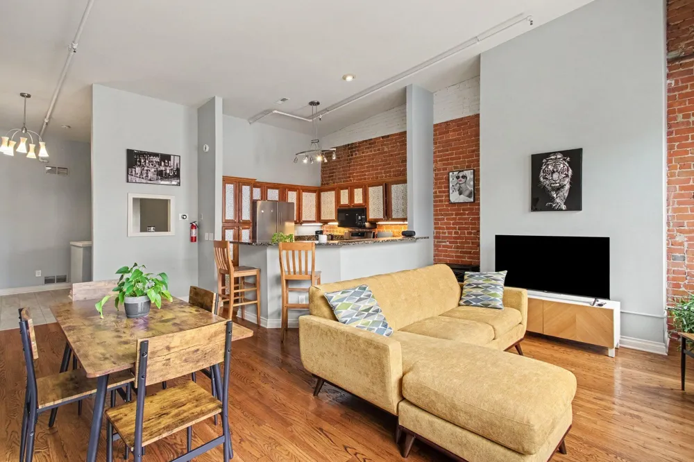 120 W Washington Street #I Ann Arbor, MI 48104