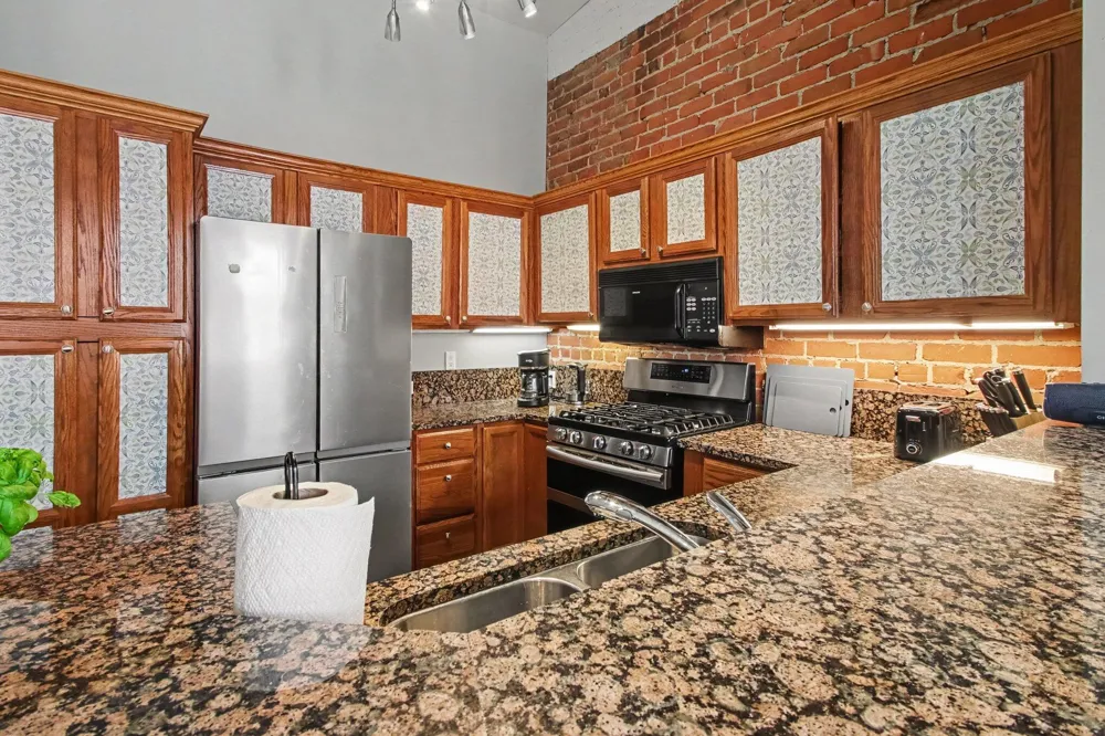 120 W Washington Street #I Ann Arbor, MI 48104
