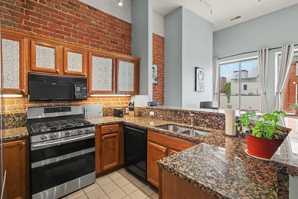 120 W Washington Street #I Ann Arbor, MI 48104