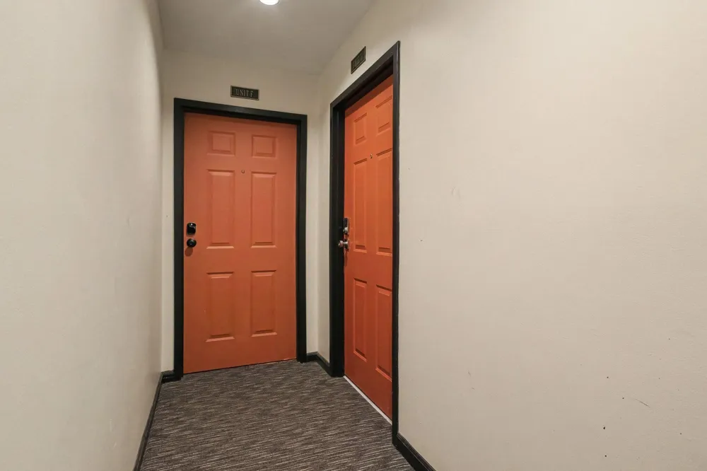 120 W Washington Street #I Ann Arbor, MI 48104