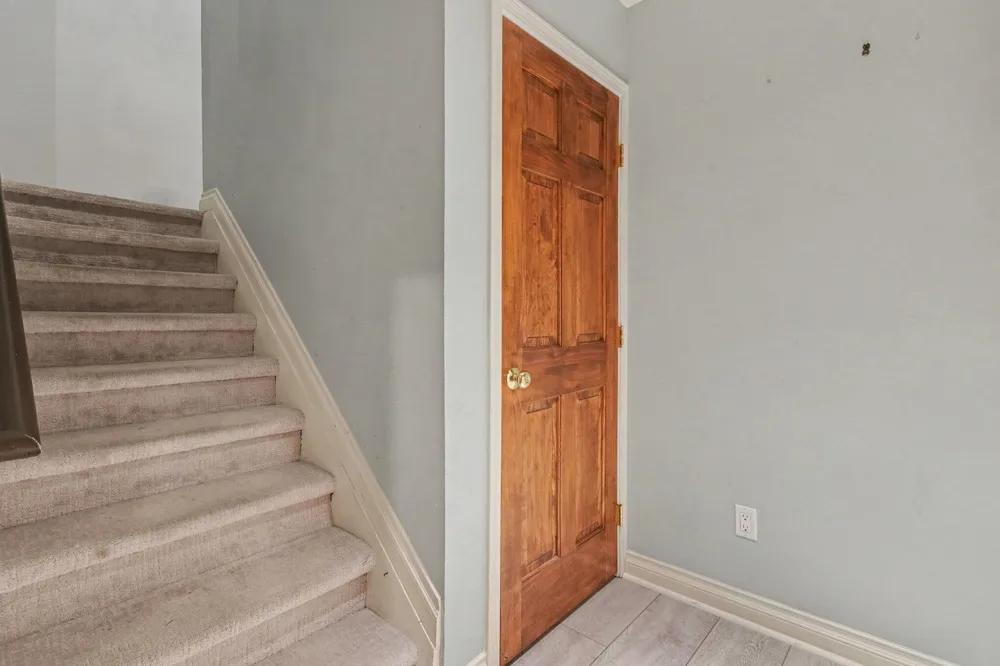 120 W Washington Street #I Ann Arbor, MI 48104