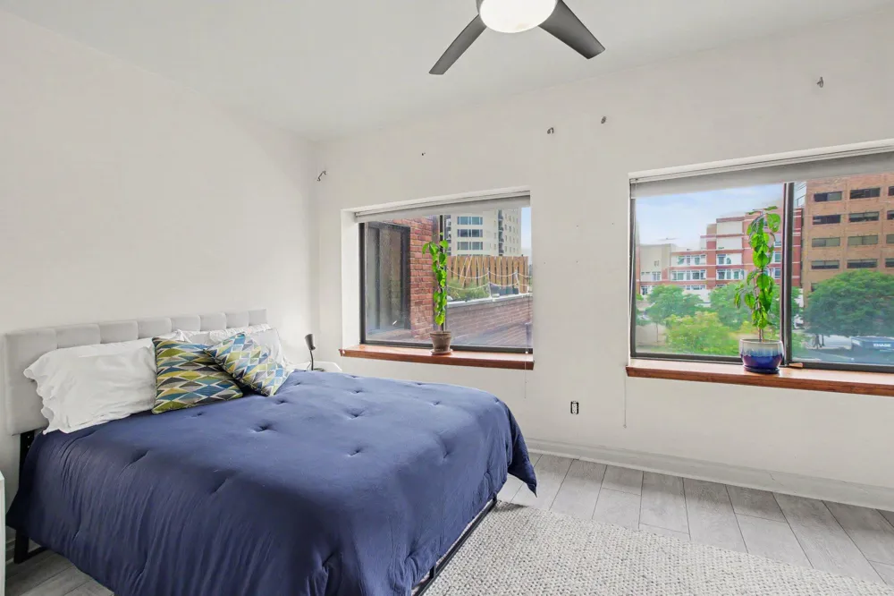 120 W Washington Street #I Ann Arbor, MI 48104