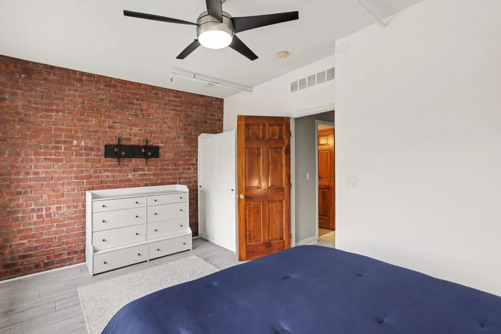 120 W Washington Street #I Ann Arbor, MI 48104