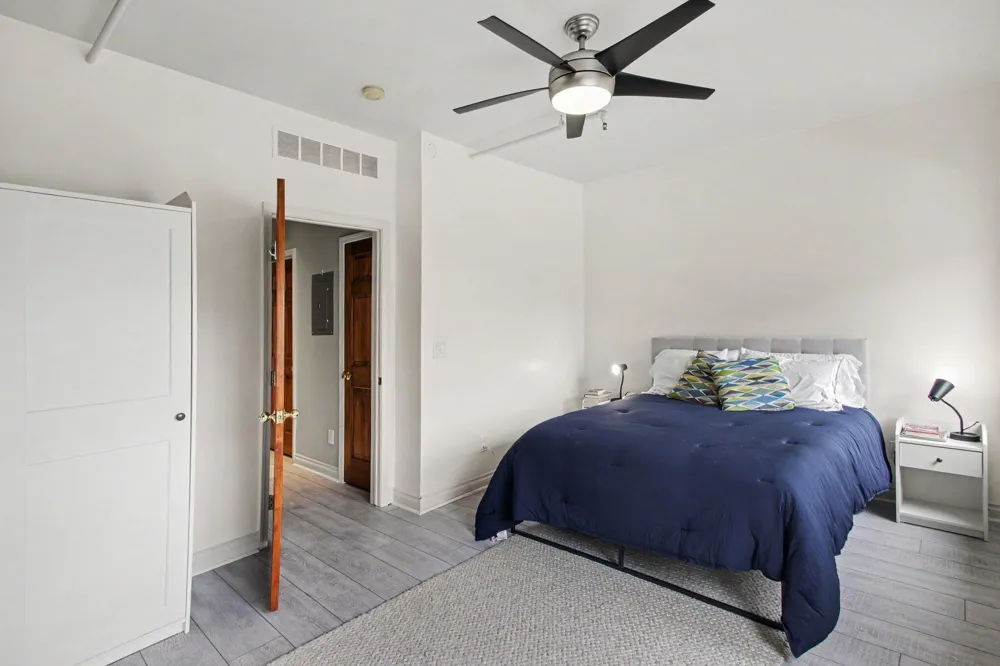 120 W Washington Street #I Ann Arbor, MI 48104