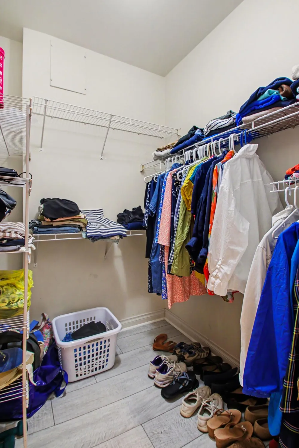 120 W Washington Street #I Ann Arbor, MI 48104