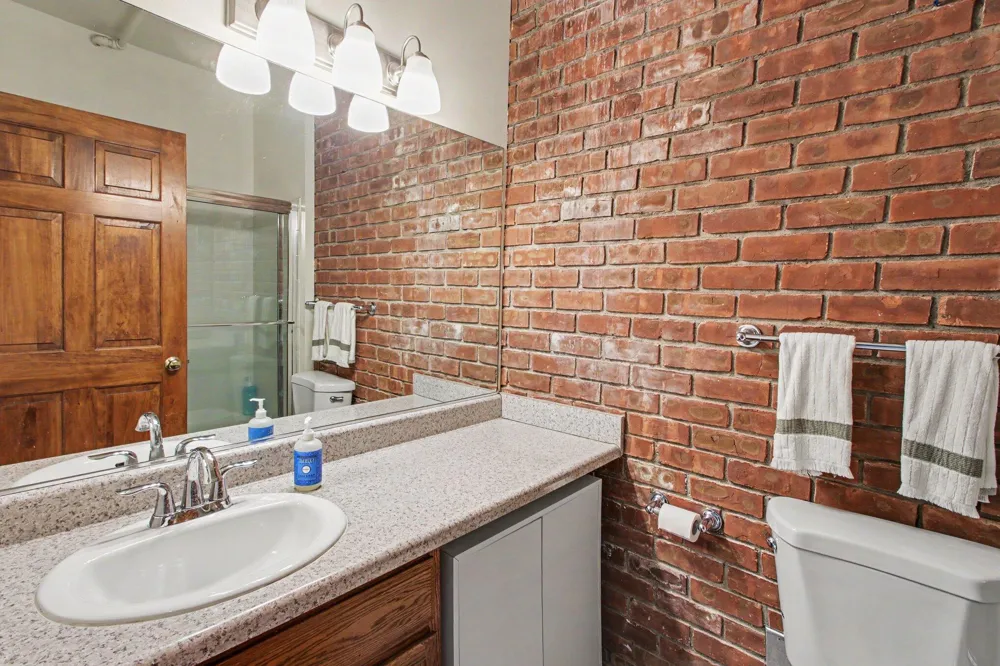 120 W Washington Street #I Ann Arbor, MI 48104