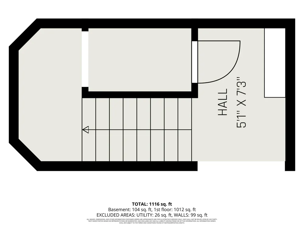 120 W Washington Street #I Ann Arbor, MI 48104