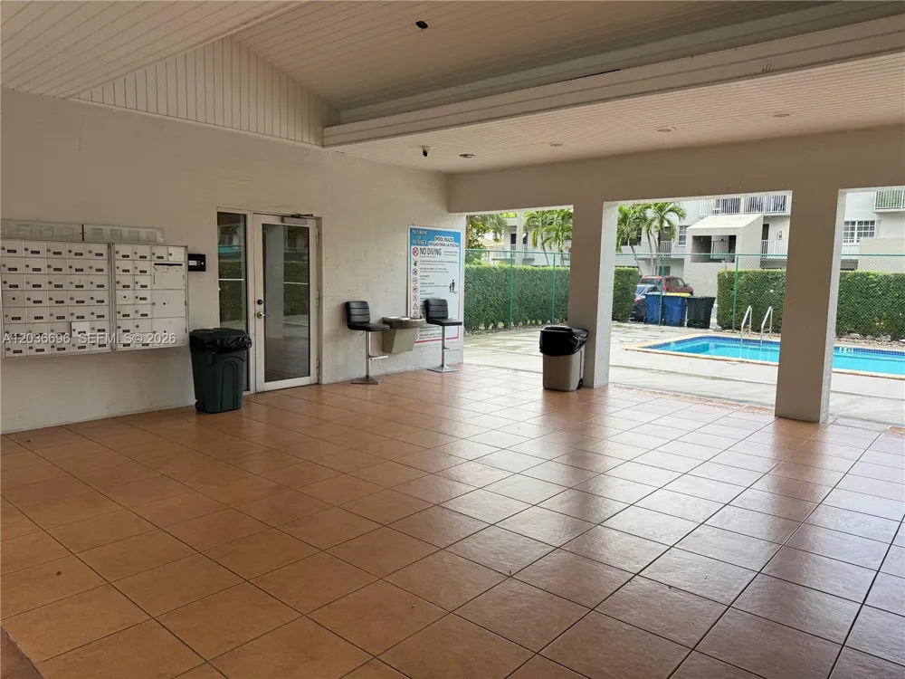 7510 SW 152nd Ave #B202 Miami, FL 33193
