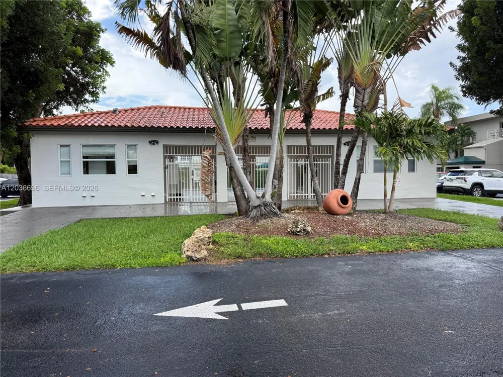 7510 SW 152nd Ave #B202 Miami, FL 33193