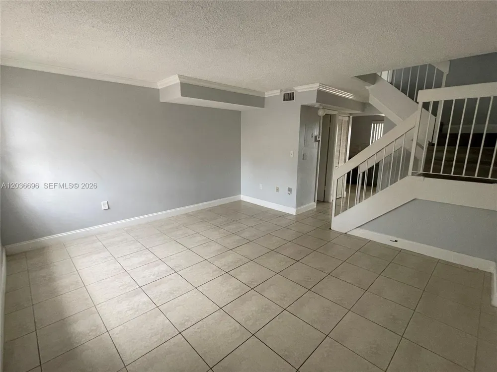 7510 SW 152nd Ave #B202 Miami, FL 33193