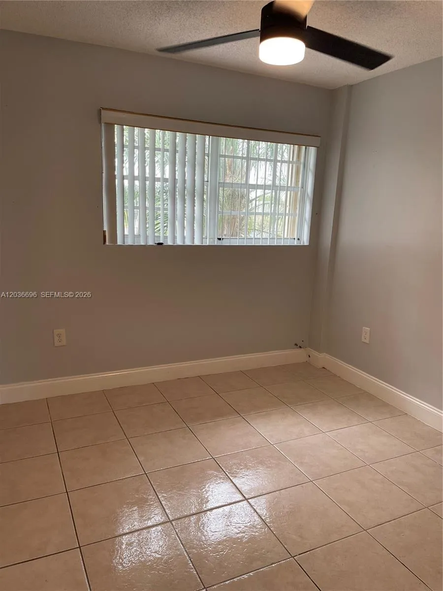 7510 SW 152nd Ave #B202 Miami, FL 33193