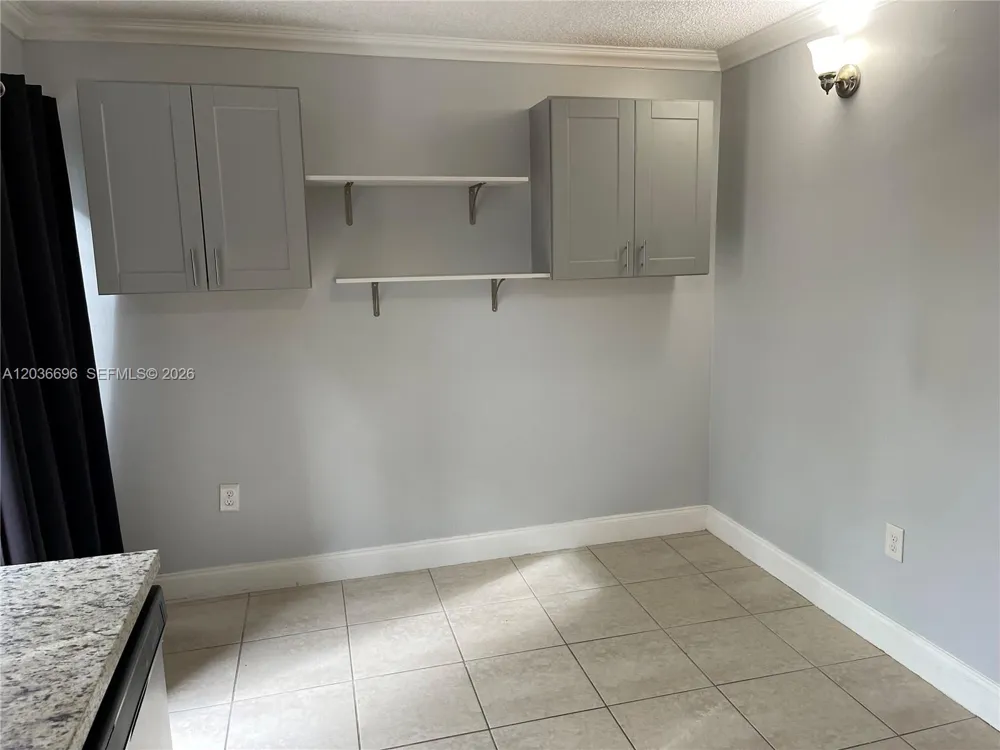 7510 SW 152nd Ave #B202 Miami, FL 33193
