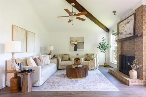 1734 Sterling Lane