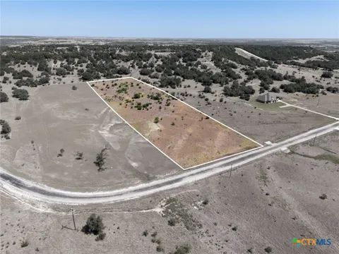 49 Cottonwood Mesa Drive