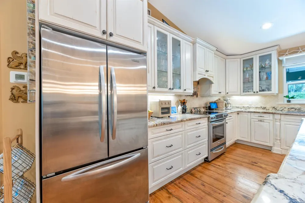 304 SW INDIAN GROVES DRIVE Stuart, FL 34994