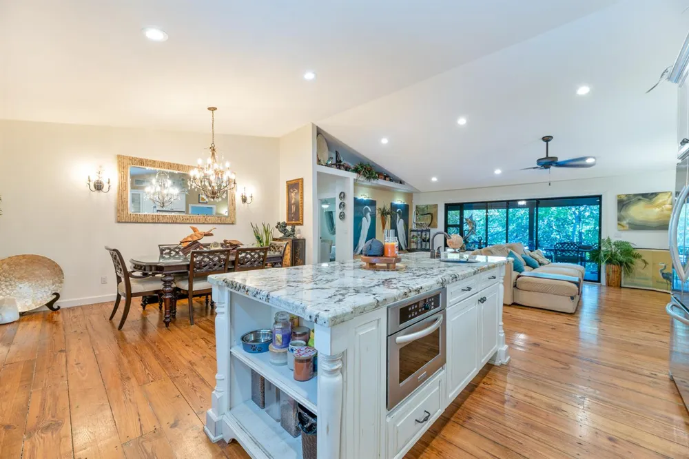 304 SW INDIAN GROVES DRIVE Stuart, FL 34994