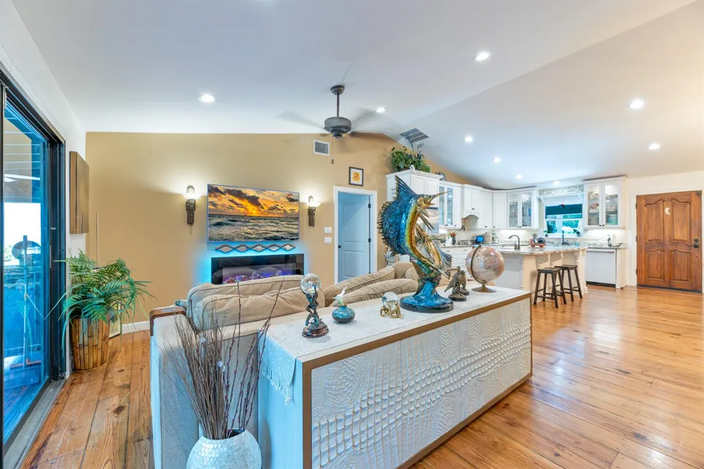 304 SW INDIAN GROVES DRIVE Stuart, FL 34994