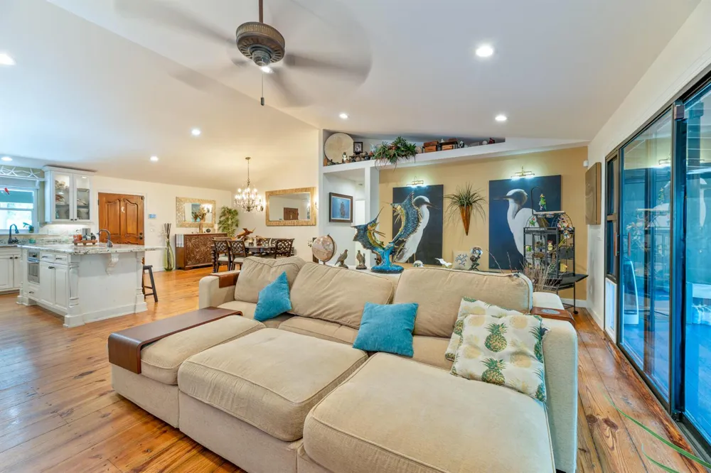 304 SW INDIAN GROVES DRIVE Stuart, FL 34994