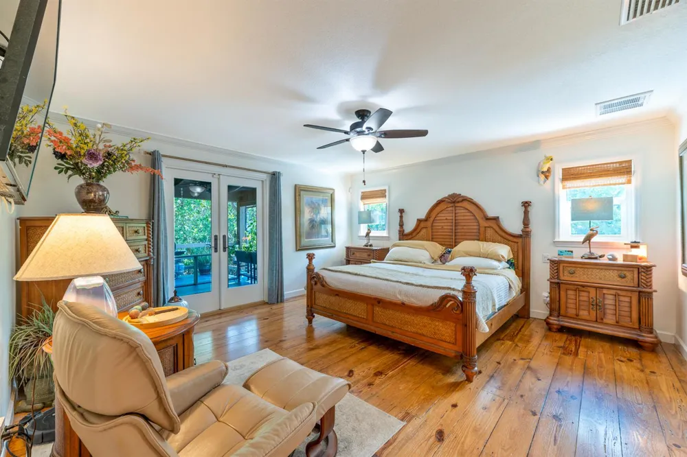 304 SW INDIAN GROVES DRIVE Stuart, FL 34994