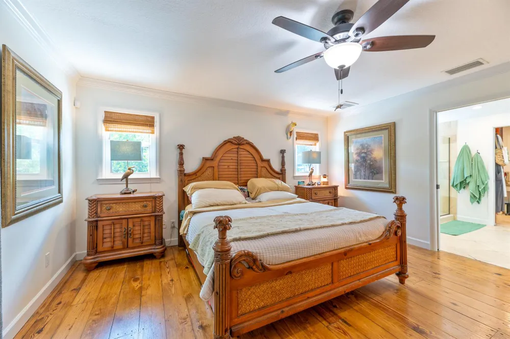 304 SW INDIAN GROVES DRIVE Stuart, FL 34994
