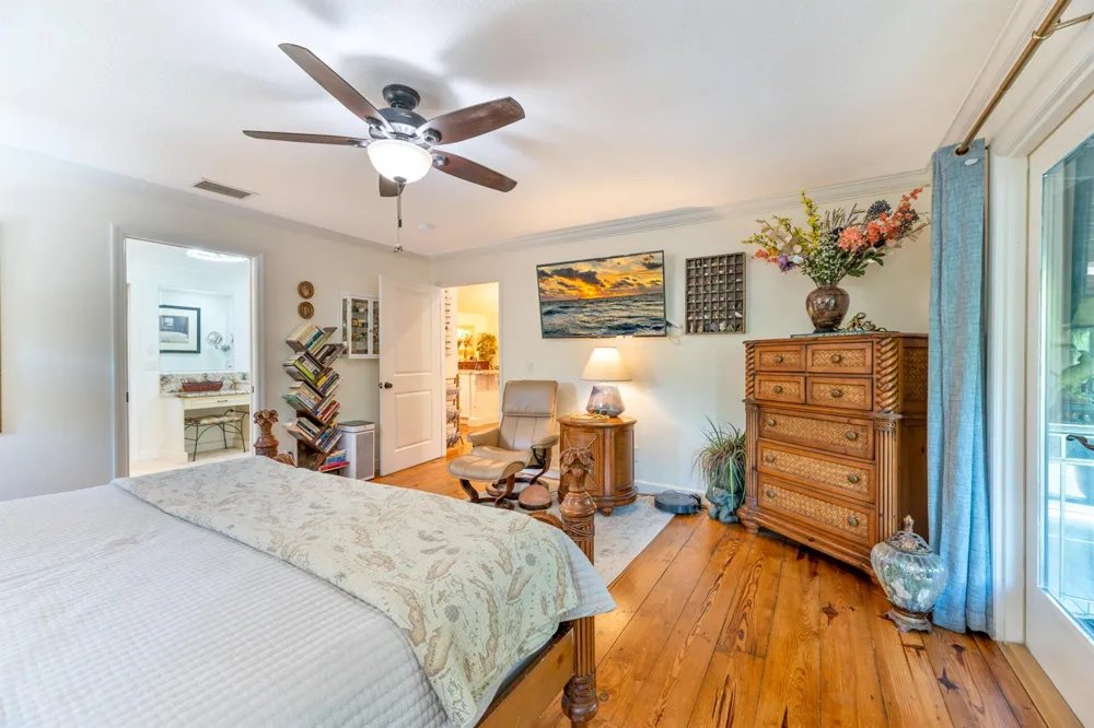 304 SW INDIAN GROVES DRIVE Stuart, FL 34994