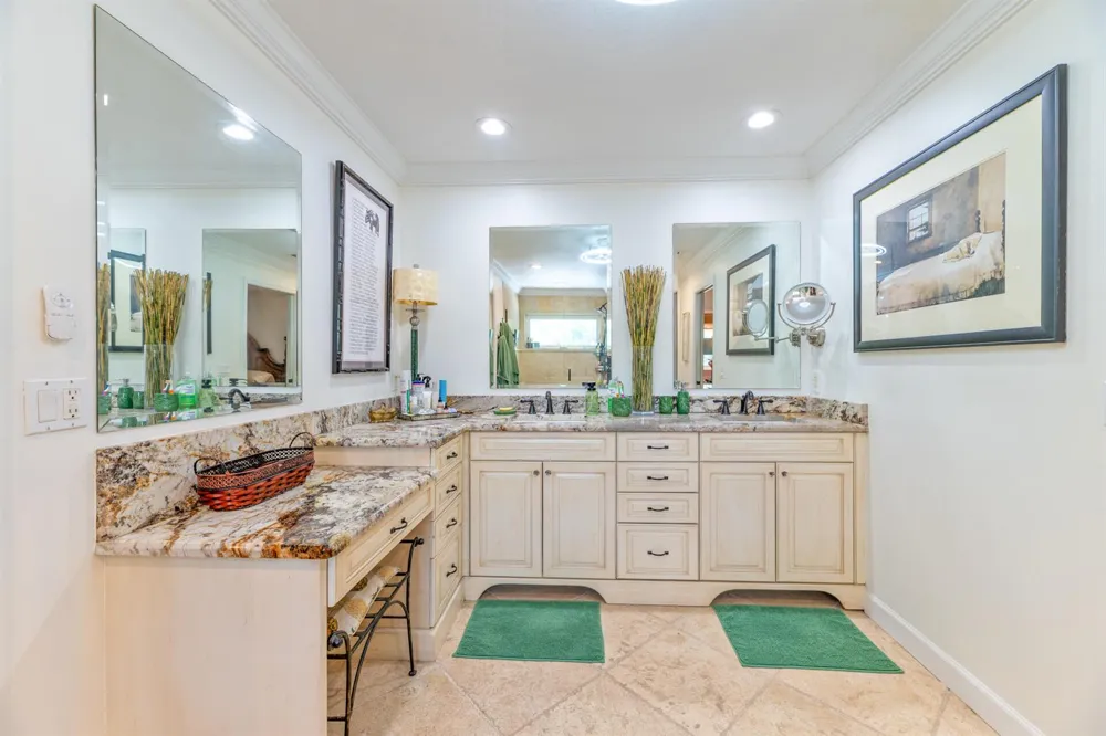304 SW INDIAN GROVES DRIVE Stuart, FL 34994