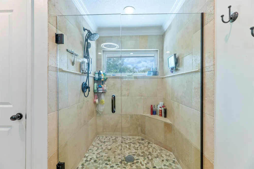 304 SW INDIAN GROVES DRIVE Stuart, FL 34994