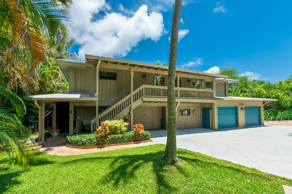 304 SW INDIAN GROVES DRIVE Stuart, FL 34994