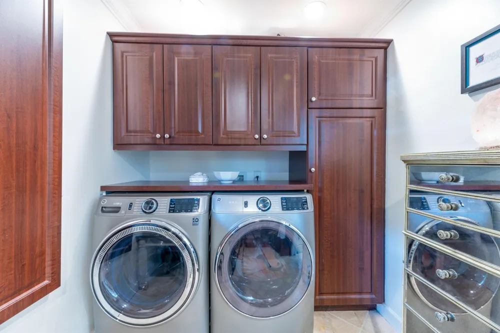 304 SW INDIAN GROVES DRIVE Stuart, FL 34994
