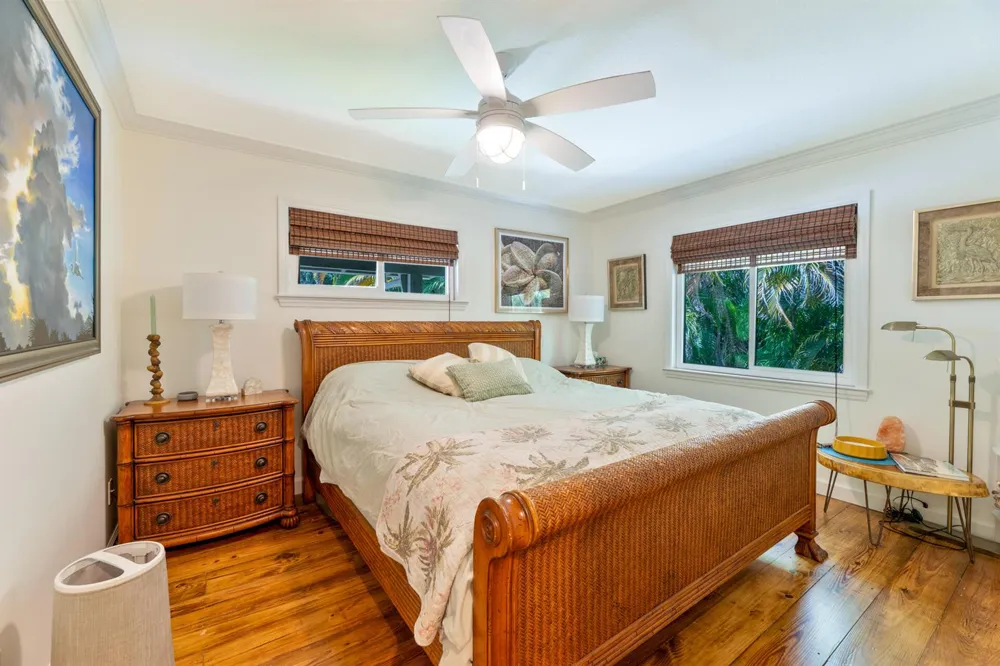 304 SW INDIAN GROVES DRIVE Stuart, FL 34994