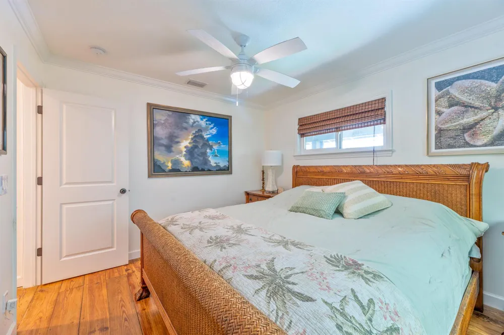 304 SW INDIAN GROVES DRIVE Stuart, FL 34994