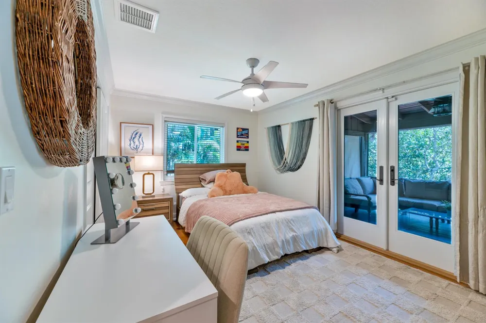 304 SW INDIAN GROVES DRIVE Stuart, FL 34994