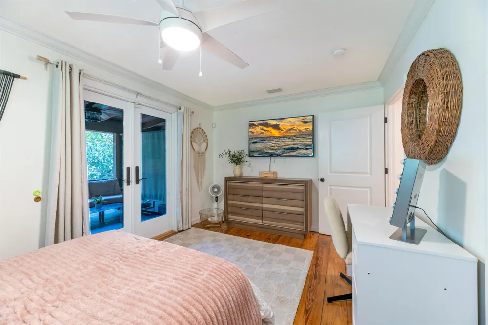 304 SW INDIAN GROVES DRIVE Stuart, FL 34994