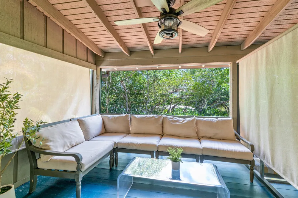 304 SW INDIAN GROVES DRIVE Stuart, FL 34994